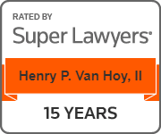 super lawyers
